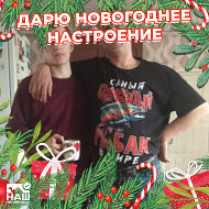 Алeксандр Туранков