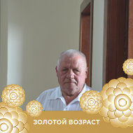 Владимир Кудин