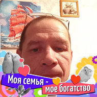 Алексей Скоробогатов