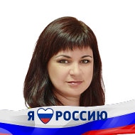 Светлана Ипотека