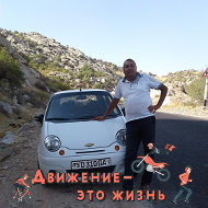 Shodibek Aminov