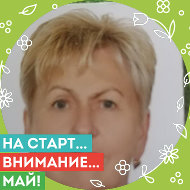 Вацлава Божко