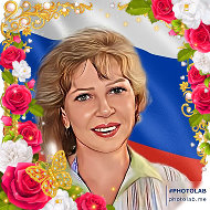 Елена Несенова