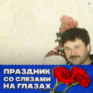 Владимир Дерябин