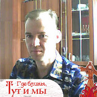 Алексей Пахмутов