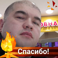 Джамшед Махмудов