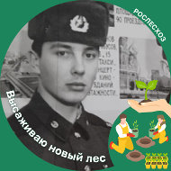 Сергей Польский