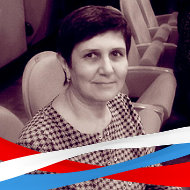 Анна Поздеева