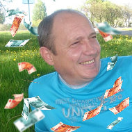 Сергей Быстрицкий