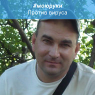 Андрей Котляров