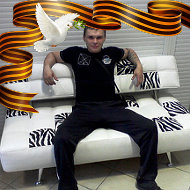 Oleg )))