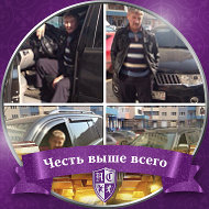 Владимир Сосой