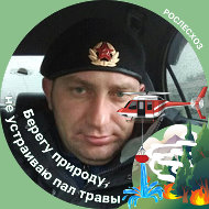 Иван Батраков