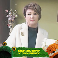 Татьяна Ульянкина-савкина