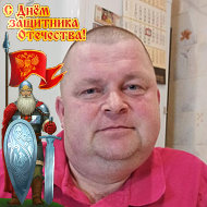 Солодкий Дмитрий