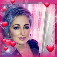 💖💖💖svetlana💖 Mixaulovna💞💗💗💖💖