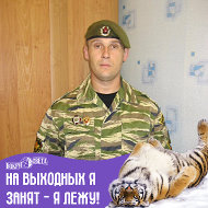 Дмитрий Пьянкин