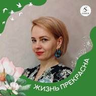 Екатерина Метелица