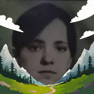 Елена Коцуба