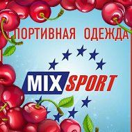 Mix Sport