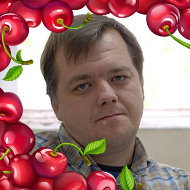 Сергей Романов