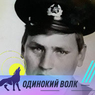 Анатолий Банников