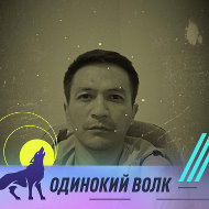Gulom Asatullayev