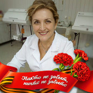 Елена Янкаускас