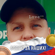 Василий Зенков