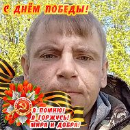 Иван Барабошин