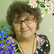 Светлана Коваль