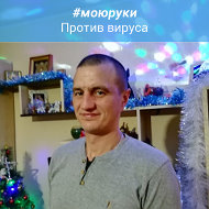 Андрей Думанский