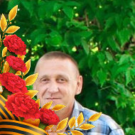 Сергей Онянов