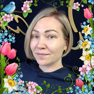 Екатерина Витук