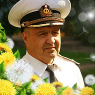 Валерий 