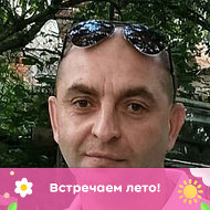 Петр Пинчуков