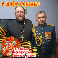 Эдуард Султанов