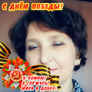 Елена Онбыш