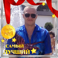 Алексей Труфанов