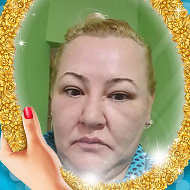 Татьяна Осадченко