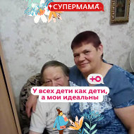 Николай Нина