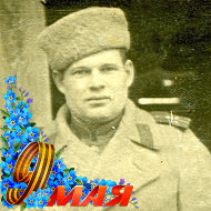 Валерий Пилюгин