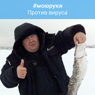 Михаил Лобанов