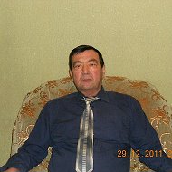 Владимир Савватеев