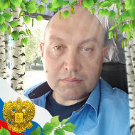 Евгений Падёнов