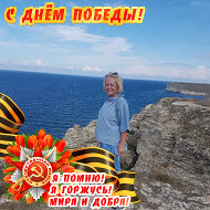 Лена Теплюк