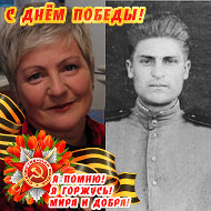 Наталья Графова