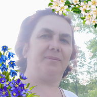 Ольга Затонская