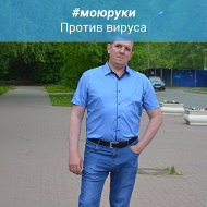Алексей Мордвинов