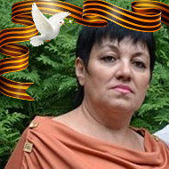 Луиза Вершкова